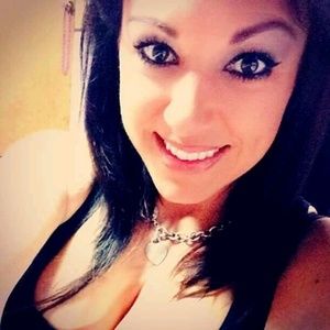 Meet your Posher, Aubree